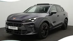 Gebruikt 2024 Cupra Terramar VZ2 SUV | € 53.900 (Goede deal)