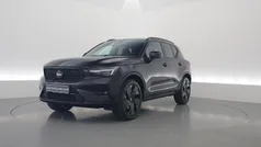Gebruikt 2025 Volvo XC40 Plus SUV | € 47.250 (Eerlijke prijs)