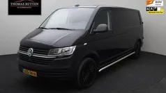 VW T6.1