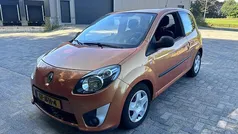 Gebruikt 2009 Renault Twingo Night&Day Hatchback | € 2.250 (Eerlijke prijs)