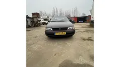 Paars Gebruikt 1993 Toyota Carina E XLi Sedan | € 1.950