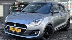 Gebruikt 2023 Suzuki Swift Hatchback | € 19.245 (Eerlijke prijs)