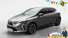 Gebruikt 2024 Mitsubishi Colt Instyle Hatchback | € 22.445 (Super prijs)