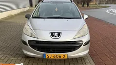 Gebruikt 2008 Peugeot 207 Stationwagen | € 850 (Super prijs)