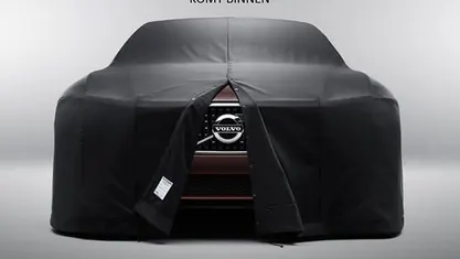 Occasion 2008 Volvo V70 Business Edition Stationwagen | € 3.350 (Goede deal)