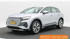 Gebruikt 2023 Audi Q4 e-tron Advanced SUV | € 32.850 (Eerlijke prijs)