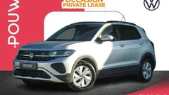 Gebruikt 2024 VW T-Cross Life SUV | € 23.900 (Eerlijke prijs)