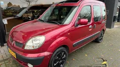 Gebruikt 2004 Renault Kangoo Expression MPV | € 3.450 (Goede deal)