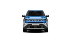 Gebruikt 2025 Renault Symbioz Esprit Alpine SUV | € 38.060 (Eerlijke prijs)