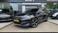 Gebruikt 2022 Kia XCeed SUV | € 24.750 (Eerlijke prijs)