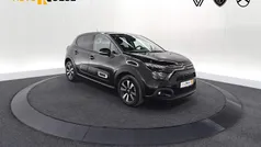 Gebruikt 2024 Citroën C3 PureTech Hatchback | € 18.400 (Eerlijke prijs)