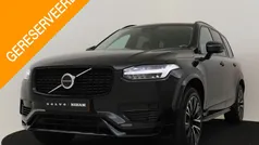 Gebruikt 2024 Volvo XC90 Ultra SUV | € 73.890 (Eerlijke prijs)