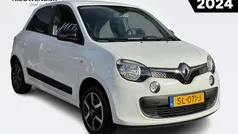 Gebruikt 2018 Renault Twingo LIMITED Hatchback | € 8.945 (Eerlijke prijs)
