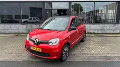 Grijs Gebruikt 2003 Chrysler PT Cruiser Touring Stationwagen | € 1.950 (Eerlijke prijs)