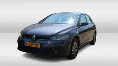 Gebruikt 2023 VW Polo Life Hatchback | € 17.950 (Eerlijke prijs)