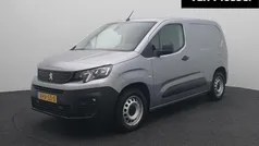 Gebruikt 2020 Peugeot Partner MPV | € 15.940 (Eerlijke prijs)