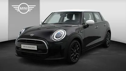 Occasion Mini Cooper 136 PK (100 kW) 2023 Hatchback