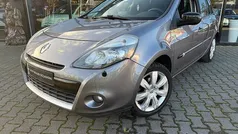 Gebruikt 2011 Renault Clio GrandTour Stationwagen | € 4.950 (Eerlijke prijs)