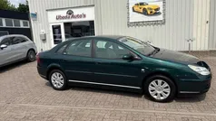 Citroën C5