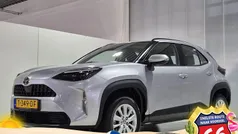 Gebruikt 2023 Toyota Yaris Cross Active SUV | € 25.749 (Eerlijke prijs)