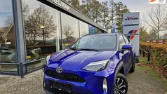Gebruikt 2024 Toyota Yaris Cross Active SUV | € 29.500 (Eerlijke prijs)