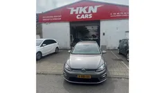 Gebruikt 2014 VW Golf VII Highline Hatchback | € 7.950 (Eerlijke prijs)