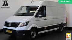 Gebruikt 2019 VW Crafter Van | € 15.900 (Eerlijke prijs)