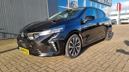 Occasion 2024 Mitsubishi Colt Intense Hatchback | € 21.900 (Eerlijke prijs)