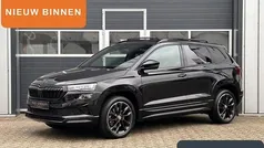 Gebruikt 2023 Skoda Karoq Business Line SUV | € 33.995 (Eerlijke prijs)