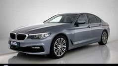 Gebruikt 2018 BMW 530 Executive Sedan | € 25.950 (Goede deal)
