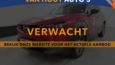 Gebruikt 2020 Mazda MX30 Edition SUV | € 13.450 (Eerlijke prijs)