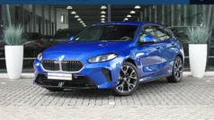 Gebruikt 2024 BMW 120 Comfort Edition Hatchback | € 40.450 (Goede deal)