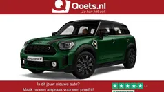 Gebruikt 2022 Mini Cooper S Countryman SUV | € 34.950 (Eerlijke prijs)