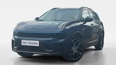 Gebruikt 2022 Lynk & Co 01 SUV | € 23.450 (Goede deal)