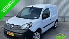 Gebruikt 2019 Renault Kangoo MPV | € 7.250 (Super prijs)