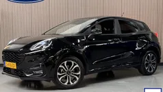Gebruikt 2023 Ford Puma ST-Line SUV | € 23.900 (Eerlijke prijs)