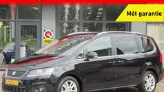 Gebruikt 2012 Seat Alhambra Style MPV | € 9.750 (Eerlijke prijs)