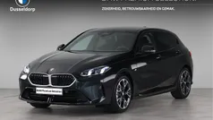 Gebruikt 2024 BMW 120 M Sport Hatchback | € 37.950 (Super prijs)