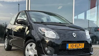 Occasion Renault Twingo Dynamique 75 PK (55 kW) 2011 Hatchback