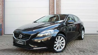 Occasion Volvo V40 Momentum 180 PK (132 kW) 2015 Stationwagen