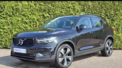 Gebruikt 2022 Volvo XC40 R-Design SUV | € 33.940 (Goede deal)