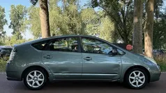 Gebruikt 2005 Toyota Prius Hatchback | € 2.299 (Goede deal)
