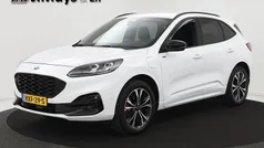 Gebruikt 2021 Ford Kuga ST-Line X SUV | € 27.435 (Goede deal)