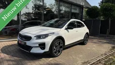 Suv Gebruikt 2022 Kia XCeed SUV | € 19.950 (Goede deal)