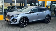 Gebruikt 2024 Peugeot 2008 Allure SUV | € 26.940 (Eerlijke prijs)