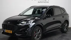 Gebruikt 2021 Ford Kuga ST-Line SUV | € 22.495 (Eerlijke prijs)