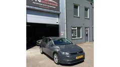 Gebruikt 2017 VW Golf VII Comfortline Hatchback | € 9.950 (Eerlijke prijs)