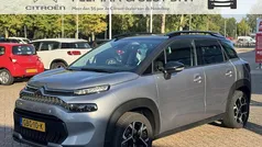Gebruikt 2024 Citroën C3 Aircross PureTech SUV | € 23.950 (Eerlijke prijs)