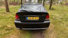 BMW 316 Compact