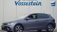 Grijs Gebruikt 2022 VW Polo Business Hatchback | € 23.250 (Eerlijke prijs)